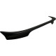 VSaero FRP AG T2 Trunk Spoiler Wing for Scion FR-S (ZN6) 2013-2016 - image 1