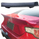 VSaero FRP TKYO v3 Trunk Spoiler Wing > Scion FR-S (ZN6) 2013-2016 - image 1