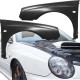 VSaero FRP LSPO WRC Wide Body Fenders (front) > Subaru Impreza WRX 2002-2003 > 4/5dr - image 1