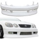 ModeloDrive FRP BSPO Front Bumper > Lexus GS300 1998-2005 - image 1