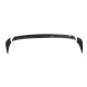 ModeloDrive Carbon Fiber GSPO Trunk Spoiler Wing 3pc > Nissan 240SX (S14) 1995-1998 - image 1