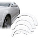 ModeloDrive FRP 400R Fender Flares > Nissan Skyline (R33) GTR 1995-1998 - image 1