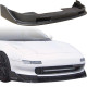 ModeloDrive FRP DISCONTINUED > Toyota MR2 (SW20) 1991-1996 - image 1