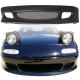 VSaero FRP RSAC Front Lip Valance > Mazda Miata MX-5 (NA) 1990-1997 - image 1