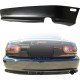 VSaero FRP RSAC Rear Lip Valance > Mazda Miata MX-5 (NA) 1990-1997 - image 1