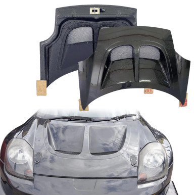 modelodrive_118996_00__18056.