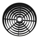 Unbranded Cooking Parts and Accessories W11751831 W11751831