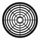 Unbranded Cooking Parts and Accessories W11751831 W11751831