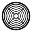 Unbranded Cooking Parts and Accessories W11751831 W11751831