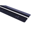 Unbranded Cooking Parts and Accessories W11735059 W11735059