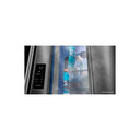 Maytag® 30 Cu. Ft. XL Capacity French Door Bottom Mount Refrigerator with In-Door-Ice® Dispensing System MRFF5336TZ