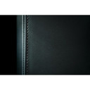 Jennair® 24" Mystic Limited Edition Cuts Leather Panel MYSTIC24
