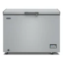 Maytag® 11 Cu. Ft. Garage Ready Chest Freezer with Freezer-to-Fridge Convertibility MZCN3311TG