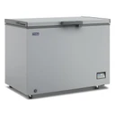 Maytag® 11 Cu. Ft. Garage Ready Chest Freezer with Freezer-to-Fridge Convertibility MZCN3311TG