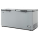 Maytag® 19 Cu. Ft. Garage Ready Chest Freezer with Freezer-to-Fridge Convertibility MZCC4319TG
