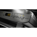 Maytag® 30-Inch Single Wall Oven with EvenAir™ True Convection System - 5.0 Cu. Ft. MOES4030TZ