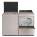 Whirlpool® 6.0 - 6.1 cu. ft. IEC Smart Top Load Washer with the Removable Delicates Basket WTW8509TL