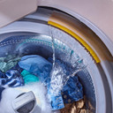 Whirlpool® 6.0 - 6.1 cu. ft. IEC Smart Top Load Washer with the Removable Agitator WTW8507TL