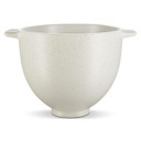 Kitchenaid® Bread Bowl with Baking Lid KSM2CB5BGS