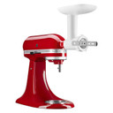 Kitchenaid® Food Grinder Attachment KSMFGA