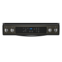 4.8 Cu. Ft. Whirlpool® Electric Range with Frozen Bake™ Technology YWEE515S0LV