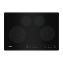 Whirlpool® 30-Inch Induction Cooktop WCI55US0JB