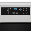 4.8 cu. ft. Whirlpool® electric range with Keep Warm setting YWFC315S0JS