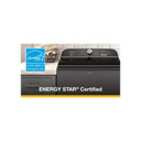 6.0-6.1 Cu. Ft. I.E.C. Whirlpool® Top Load Washer with Removable Agitator WTW6157PB