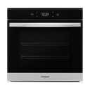 Whirlpool® 2.9 Cu. Ft. 24 Inch Convection Wall Oven YWOS52ES4MZ