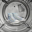 Whirlpool® 7.4 cu. ft. Front Load Gas Dryer with Steam Cycles WGD8620HC