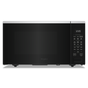 Whirlpool® 1.6 cu. ft. Sensor Cooking Microwave YWMCS7022PZ