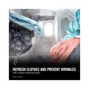 Maytag® Pet Pro Top Load Gas Dryer - 7.0 cu. ft. MGD6500MBK