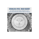 Maytag® Top Load Washer with Extra Power - 5.5 cu. ft. IEC MVW5430MW