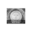 Maytag® Top Load Washer with Extra Power - 5.5 cu. ft. IEC MVW5430MW