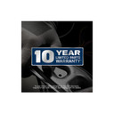 Maytag® 30-inch Wall Oven Microwave Combo with Air Fry and Basket - 6.4 cu. ft. MOEC6030LZ Maytag® 30-inch Wall Oven Microwave Combo with Air Fry and Basket - 6.4 cu. ft. MOEC6030LZ