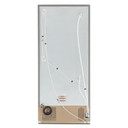 Maytag® 30-Inch Wide French Door Refrigerator with Exterior Water Dispenser- 20 Cu. Ft. MFW2055FRZ