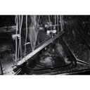 Kitchenaid® 44 dBA Dishwasher with 360° Max Jets™ Third Rack and LED Interior Lighting KDTM804KBS Kitchenaid® 44 dBA Dishwasher with 360° Max Jets™ Third Rack and LED Interior Lighting KDTM804KBS