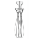 Kitchenaid® 10 Whisk Accessory for Commercial® 300 Series Immersion Blender KHBC10WER