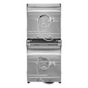Kitchenaid® 24" Smart Double Wall Oven with True Convection KODC504PPS Kitchenaid® 24" Smart Double Wall Oven with True Convection KODC504PPS