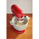 Kitchenaid® Bread Bowl with Baking Lid KSM2CB5BGS
