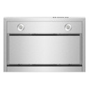 Kitchenaid® 30" Under-the-Cabinet, 4-Speed System KVUB600DSS