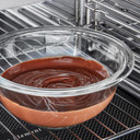 Kitchenaid® Multifunction Over-the-Range Microwave Oven with Flush Built-In Design YKMMF530PPS