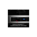 Kitchenaid® 30-Inch 4-Element Induction Slide-In Convection Range with Air Fry KSIS730PSS Kitchenaid® 30-Inch 4-Element Induction Slide-In Convection Range with Air Fry KSIS730PSS