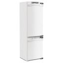 Kitchenaid® 8.84 Cu. Ft. 22" Built-In Panel-Ready Bottom Mount Refrigerator KBBX102MPA