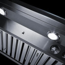 Jennair® 30" Professional Low Profile Under Cabinet Hood JXU9130HP