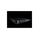 Jennair® 30", 5-Burner Gas Cooktop JGC7530BS