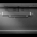 Jennair® 30” Warming Drawer JWD3030EX
