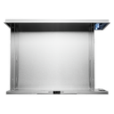 Jennair® Panel-Ready 30” Warming Drawer JWD3030EX