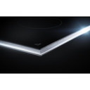 Jennair® Lustre 30" Induction Cooktop JIC4530KS