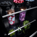 Jennair® Panel-Ready 30" Built-In Bottom-Mount Refrigerator, Right Swing JBBFR30NMX
